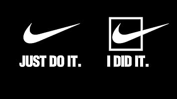 nike quotes pics
