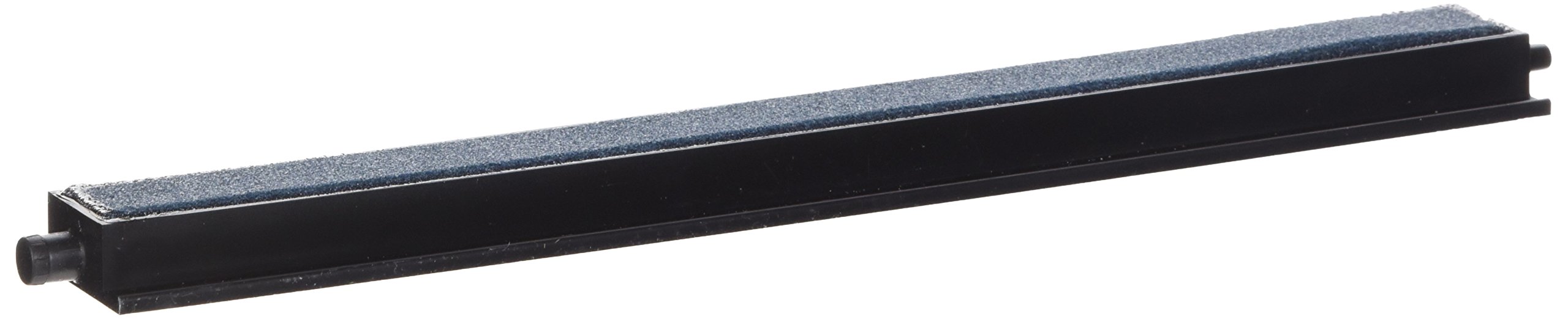 Marina Aqua Fizzzz Extendable Diffuser, 25 cm