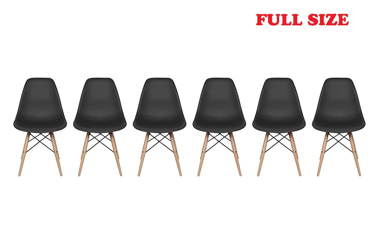 Best Inspirer Studio Dining Table