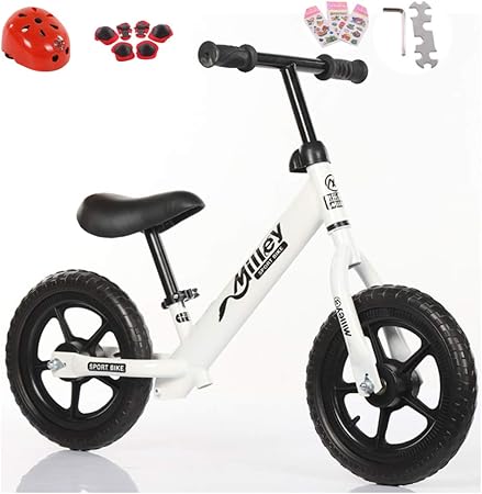 kids banana bike