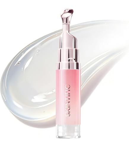 vibran c lip treatment Amazon.com : Vibran C Lip Treatment : Lip Balms And Moisturizers : Beauty &  Personal Care