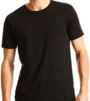 kirkland pima cotton t shirts