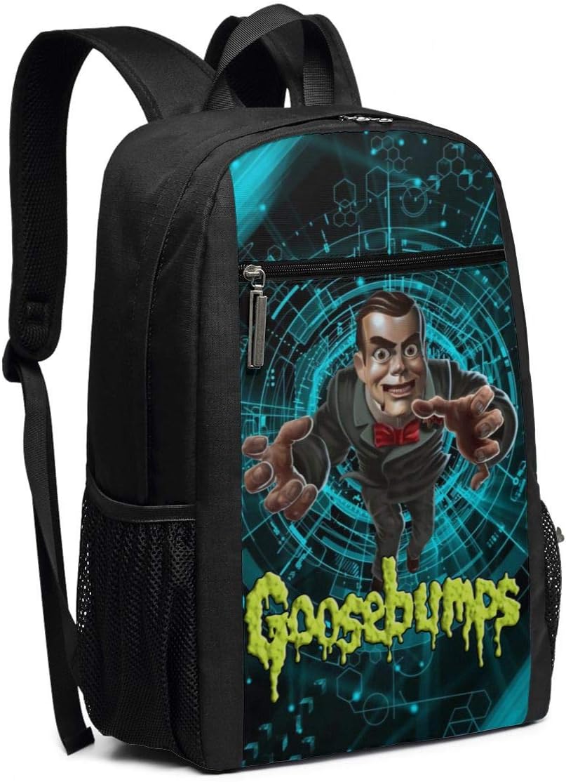 hello neighbor bookbag