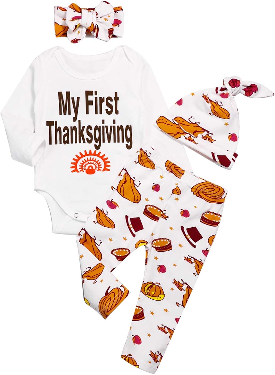 exclusive baby girl clothes