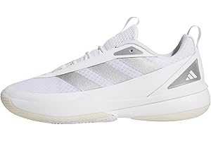 adidas Men's Subzone Basketball Shoes