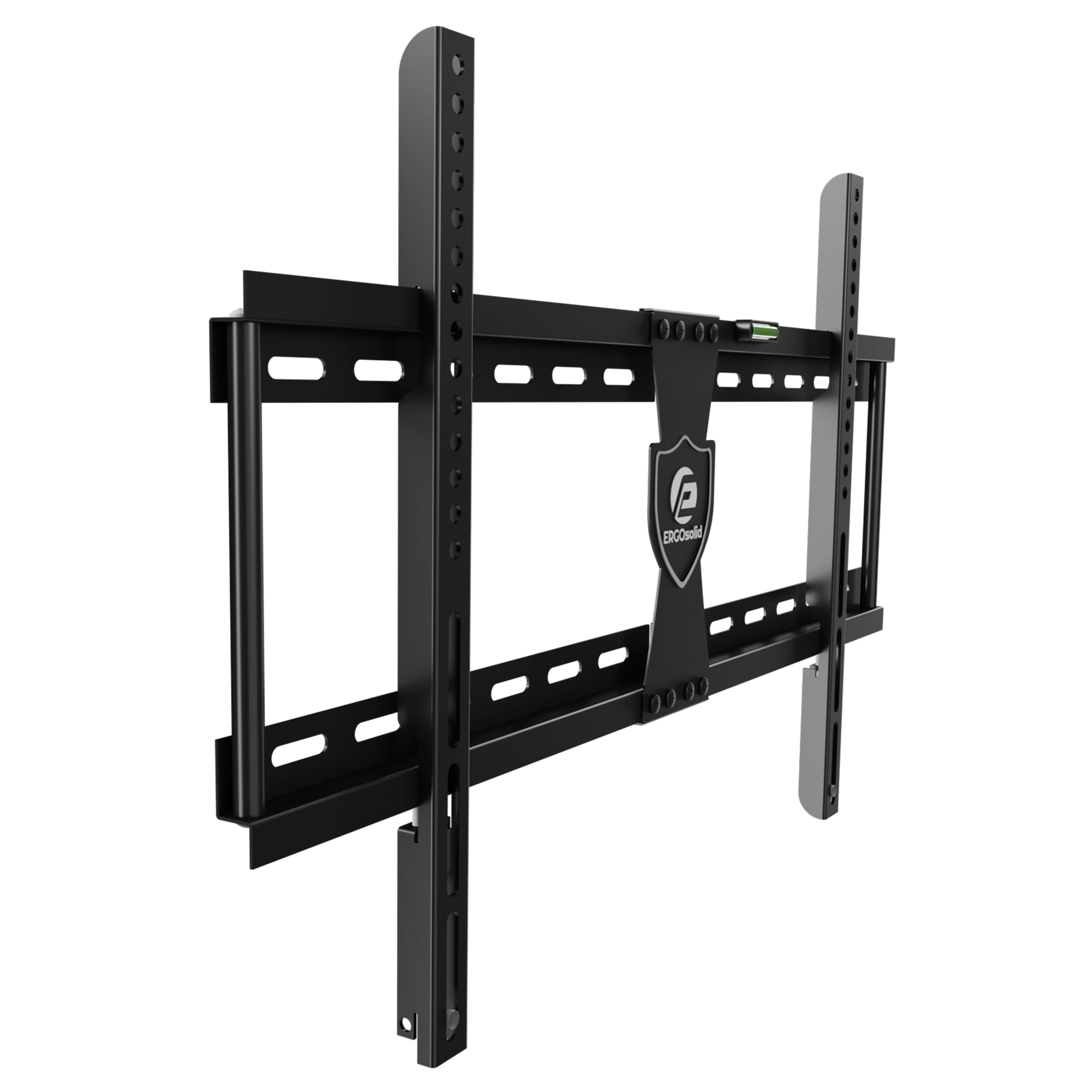 Perto 4F Fixed TV Wall Mount for 32"-65" LCD and LED TV Screens