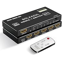 61usBaFHAWL._AC_UL210_SR210,