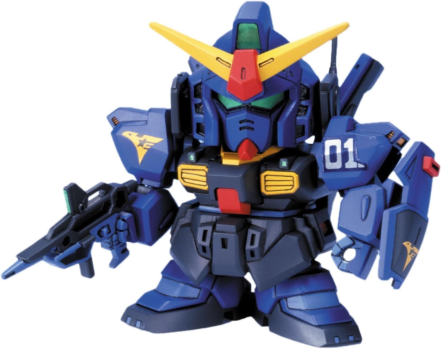 Mua Bandai Spirits HG Mobile Suit Gundam 00, Organdam, Battle Deployment Type, 1/144 Scale, Color-Coded Plastic Model trên Amazon Nhật chính hãng 2026 Mua Bandai Spirits HG Mobile Suit Gundam 00, Organdam, Battle Deployment Type, 1/144 Scale, Color-Coded Plastic Model trên Amazon Nhật chính hãng 2026