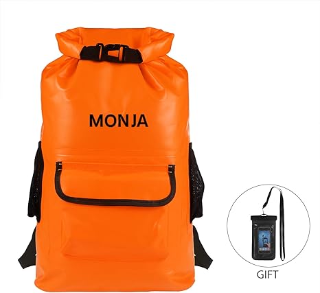 25l waterproof backpack