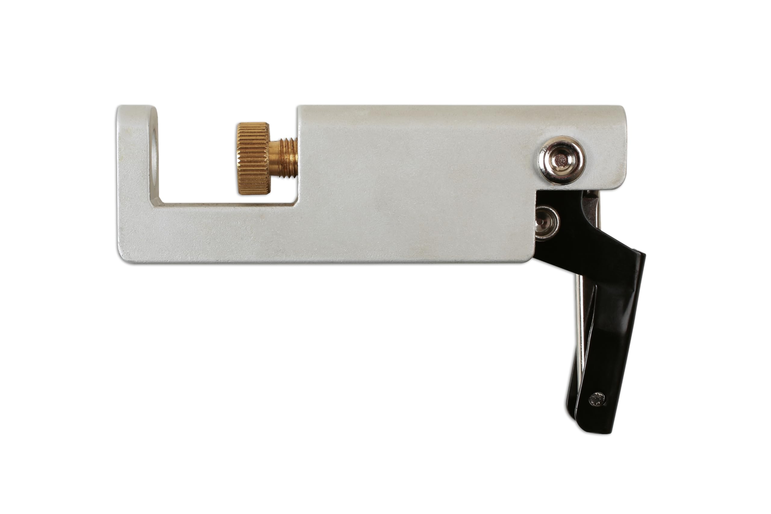 PowerTec 91362 Micro Clamp