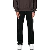 mnml Mens Mnml Baggy Every Day Denim