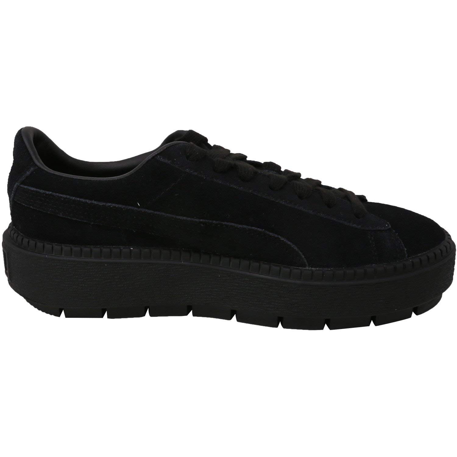 puma suede platform digitemb