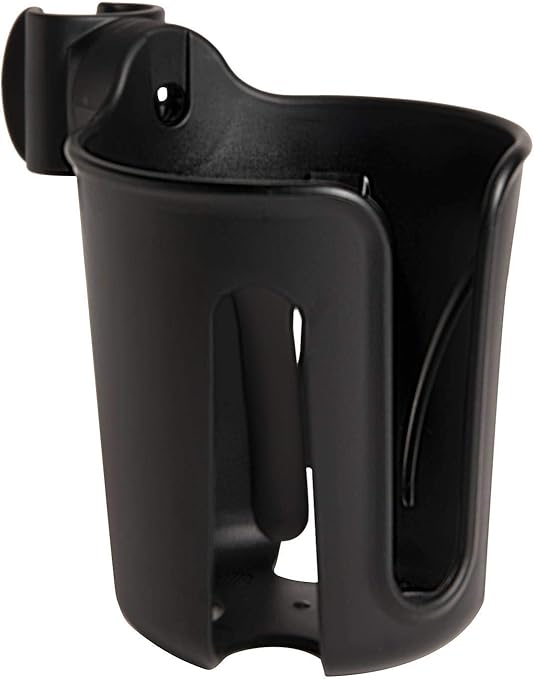 babyzen yoyo cup holder uk