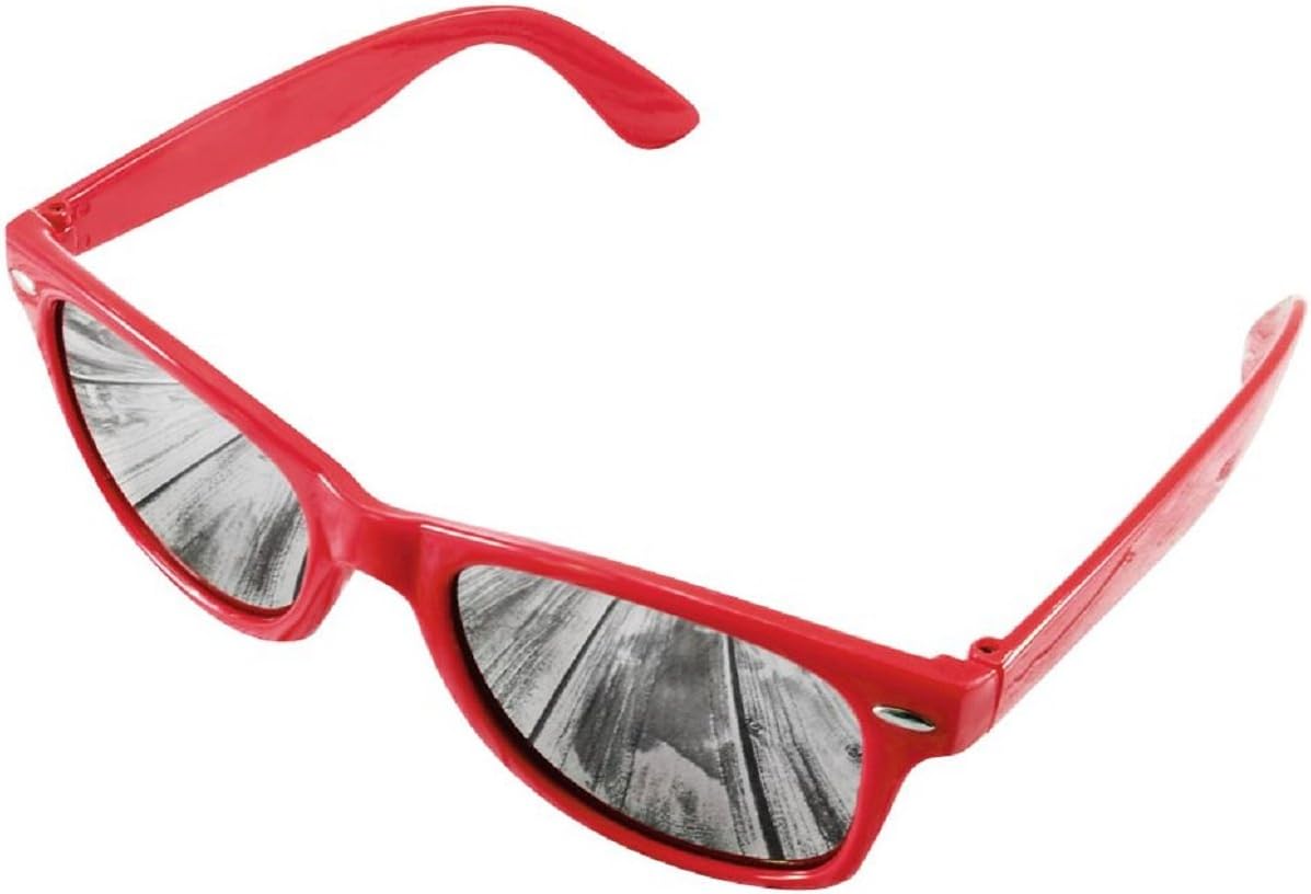 New Unisex Mens Ladies Sunglasses or Mirror Shades UV400 Lense brand