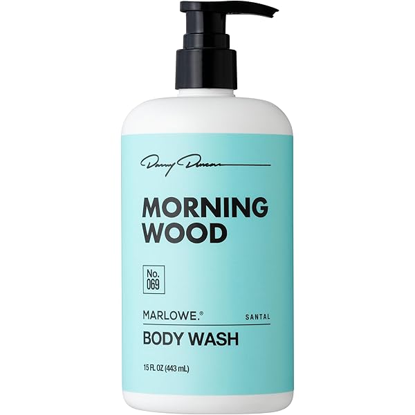 Amazon.com : Muse Apothecary Body Ritual Hydrating - Coconut