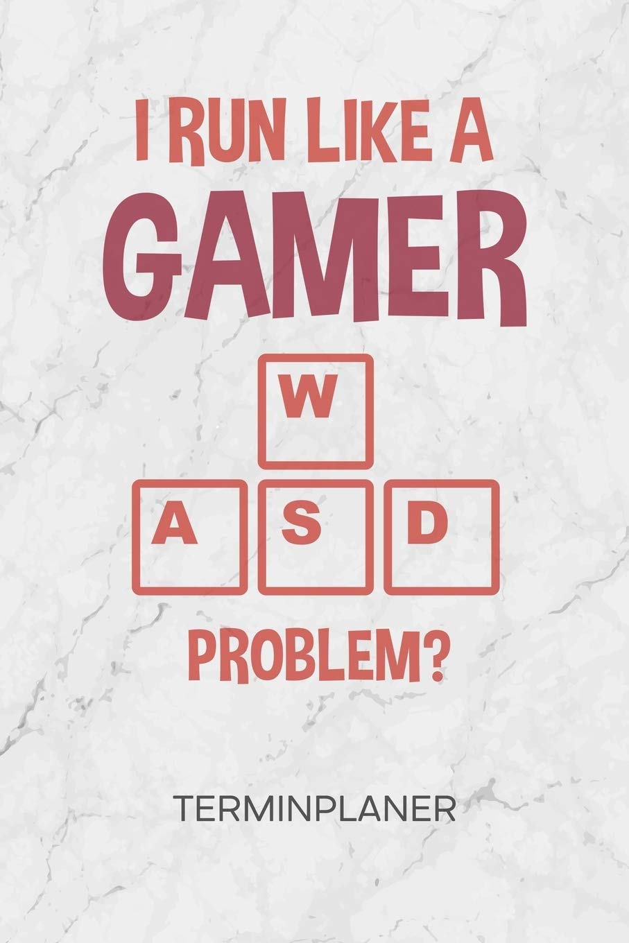 Terminplaner Videospieler Kalender Lustiges Gamer Zitat Terminkalender Gaming Zitat Wochenplaner Gamer Spruch Wochenplanung Games Taschenkalender Videospiele To Do Liste Termine German Edition Gamer Geschenkideen Gaming Kalender 9781672570633