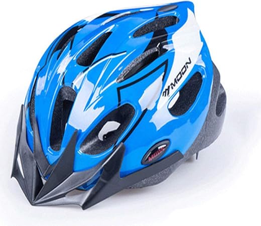 amazon childrens helmets
