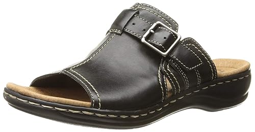 clarks shoes wholesale sale