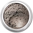 bareMinerals Single Loose Mineral Eyeshadow