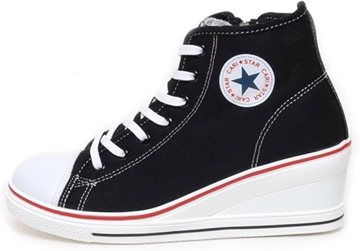 epicstep glitter sneakers