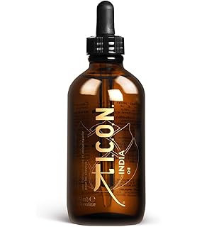 productos icon amazon