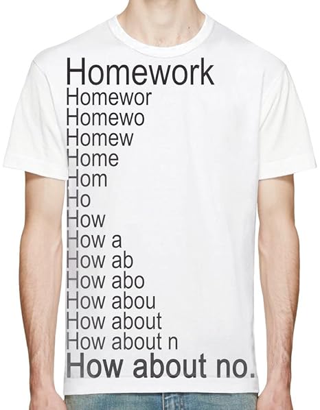 Sample academic essay
