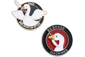 SHLAQIWA Cute Enamel Pins Set Cartoon Brooch Lapel Pins for Backpacks Funny Pins Kawaii Badge Pins for Clothing Bags Hats Decorations Girls Boys Women Gift