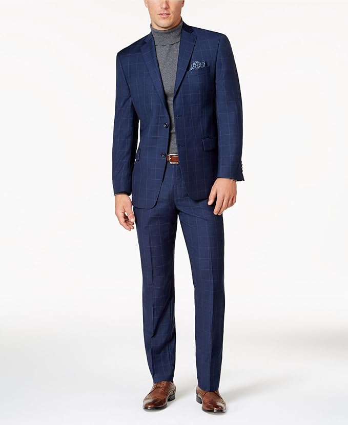 michael kors suits pink