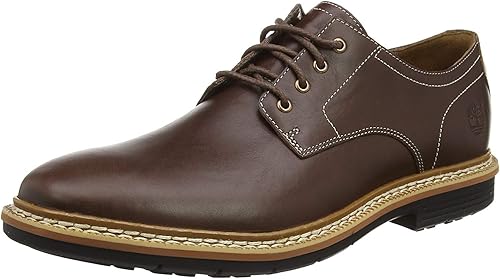 timberland naples oxford