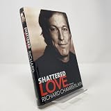 Shattered Love: A Memoir
