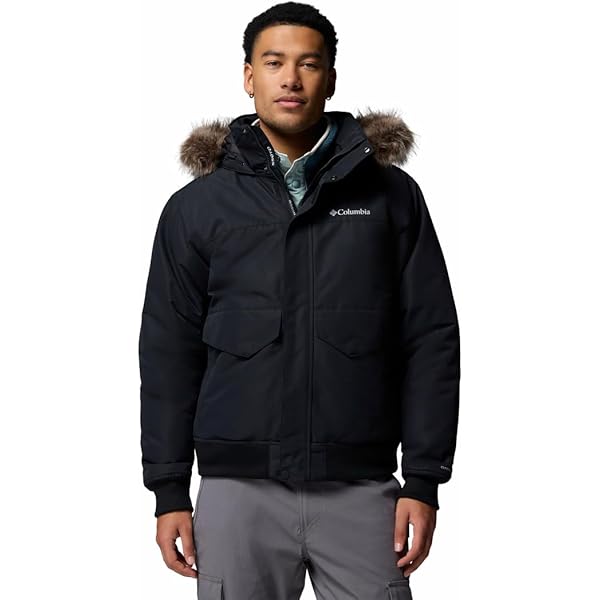 Kam 439 - Chaqueta Impermeable Para Hombre (Talla 2XL A 8XL), 2