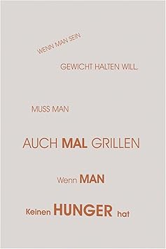 Download Ausgefallene sprueche For Android