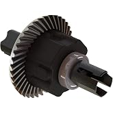 ARRMA Assembled Diff Set, F/R, ARA310937
