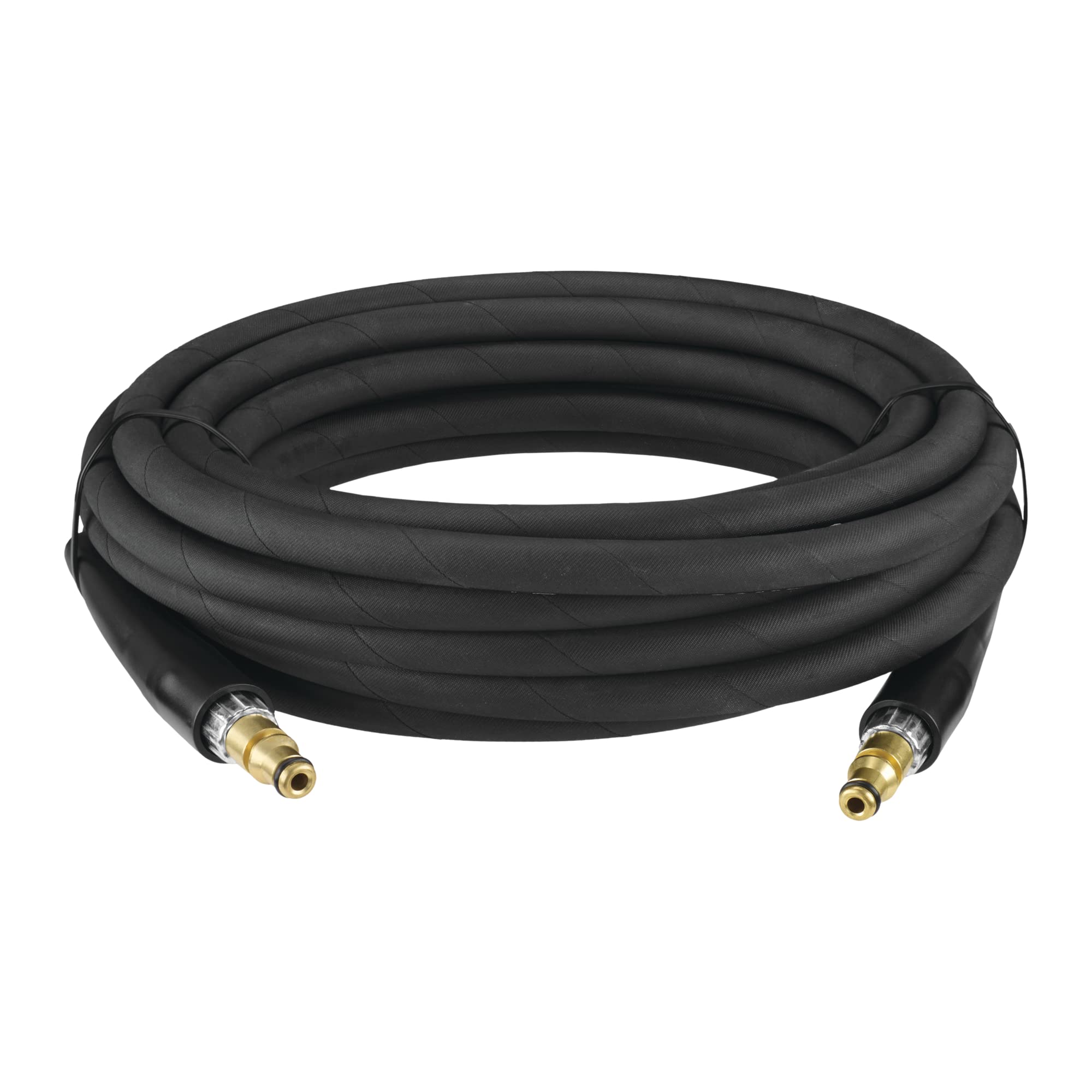 RAC779 Steel-armed Hose XXX — image 1
