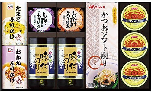 Ariake Sang Mi glue & table set 15-7658-068