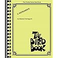 The Bird Book - Charlie Parker Real Book