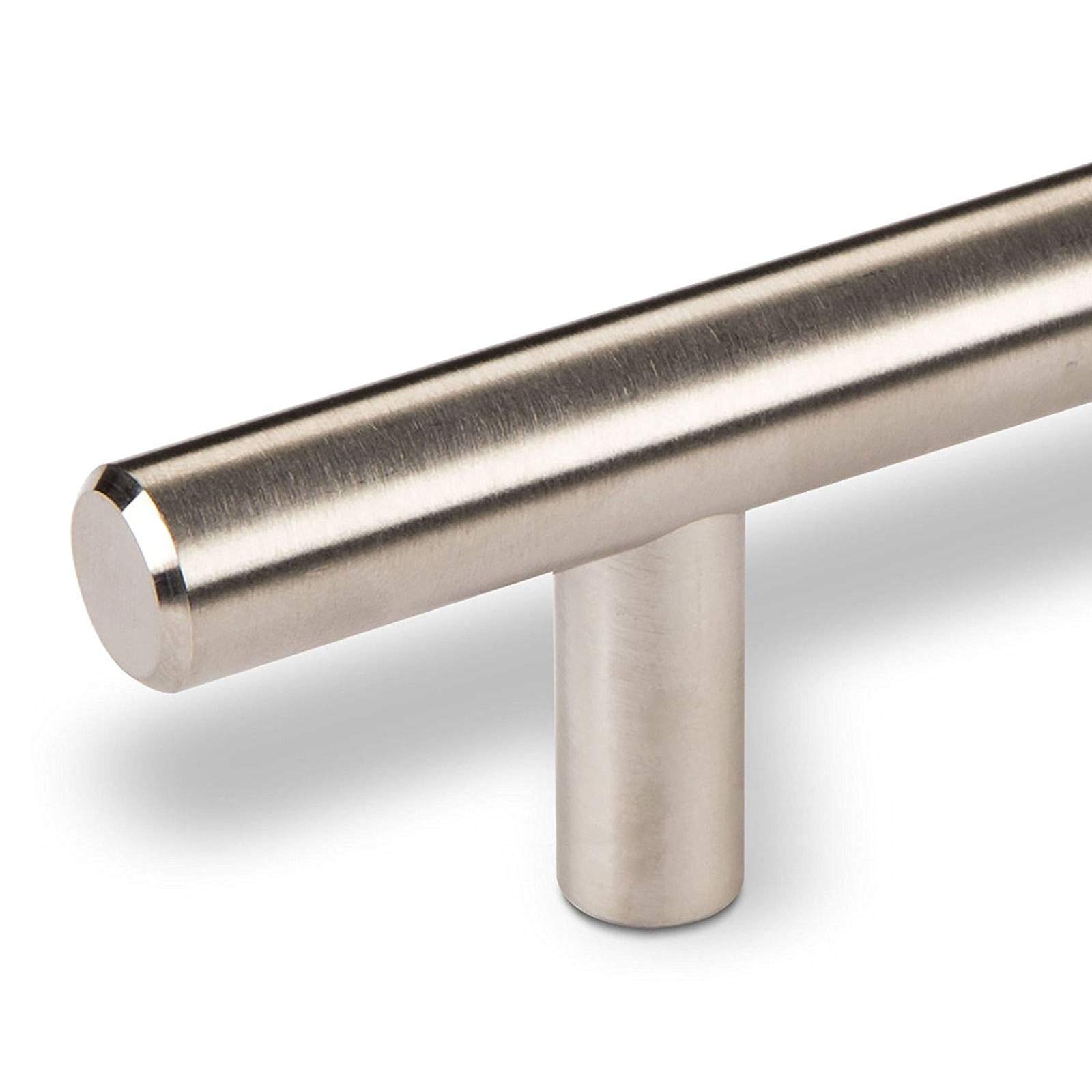 Mejor valorados en Tiradores de arco para armario & Opiniones útiles de