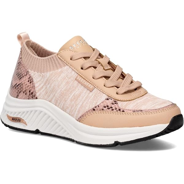 Amazon.com | On Women's Cloud 5 Sneakers, Rosebrown/Fog, 6 Medium