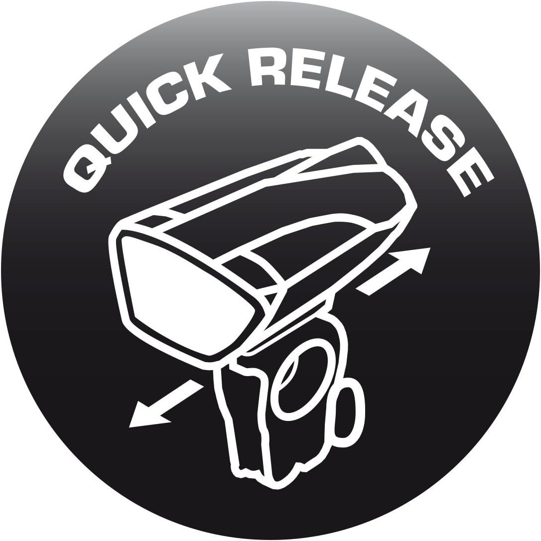 varta led bike light set