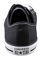Converse Women's Chuck Taylor All Star Profile Low