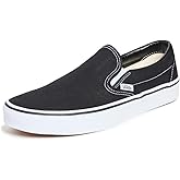 Vans Women's UA Classic Slip-On Sneakers