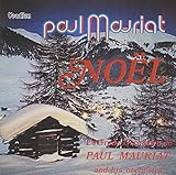 Paul Mauriat - Noël & Bonus Tracks