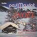Paul Mauriat - Noël & Bonus Tracks