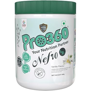 Amazon Los ms vendidos: Mejor Suplementos de Carnitina de Nutricin  Deportiva