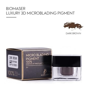 Private Label Tattoo Pigments Top Quality Tattoo Ink Wholesale For