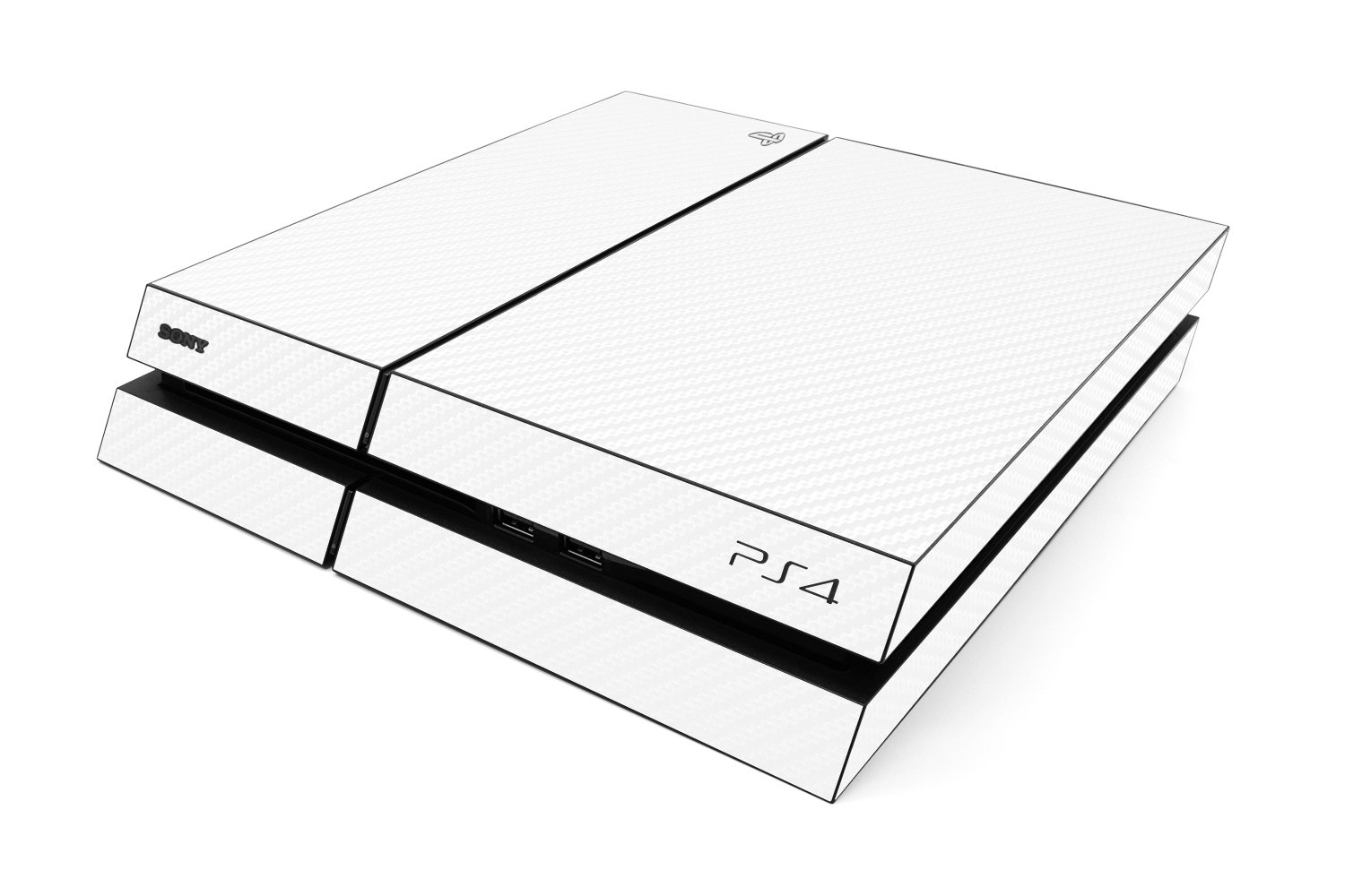 The 9 Best 3M Di Noc White