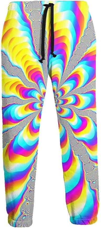 3xl size in cm pants