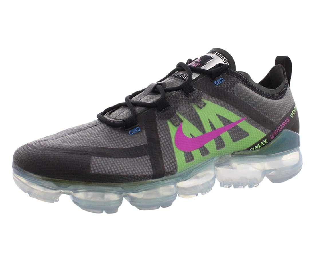 nike wmns air vapormax 2019 prm