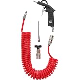 Cummins Blow Gun Kit CMN35439