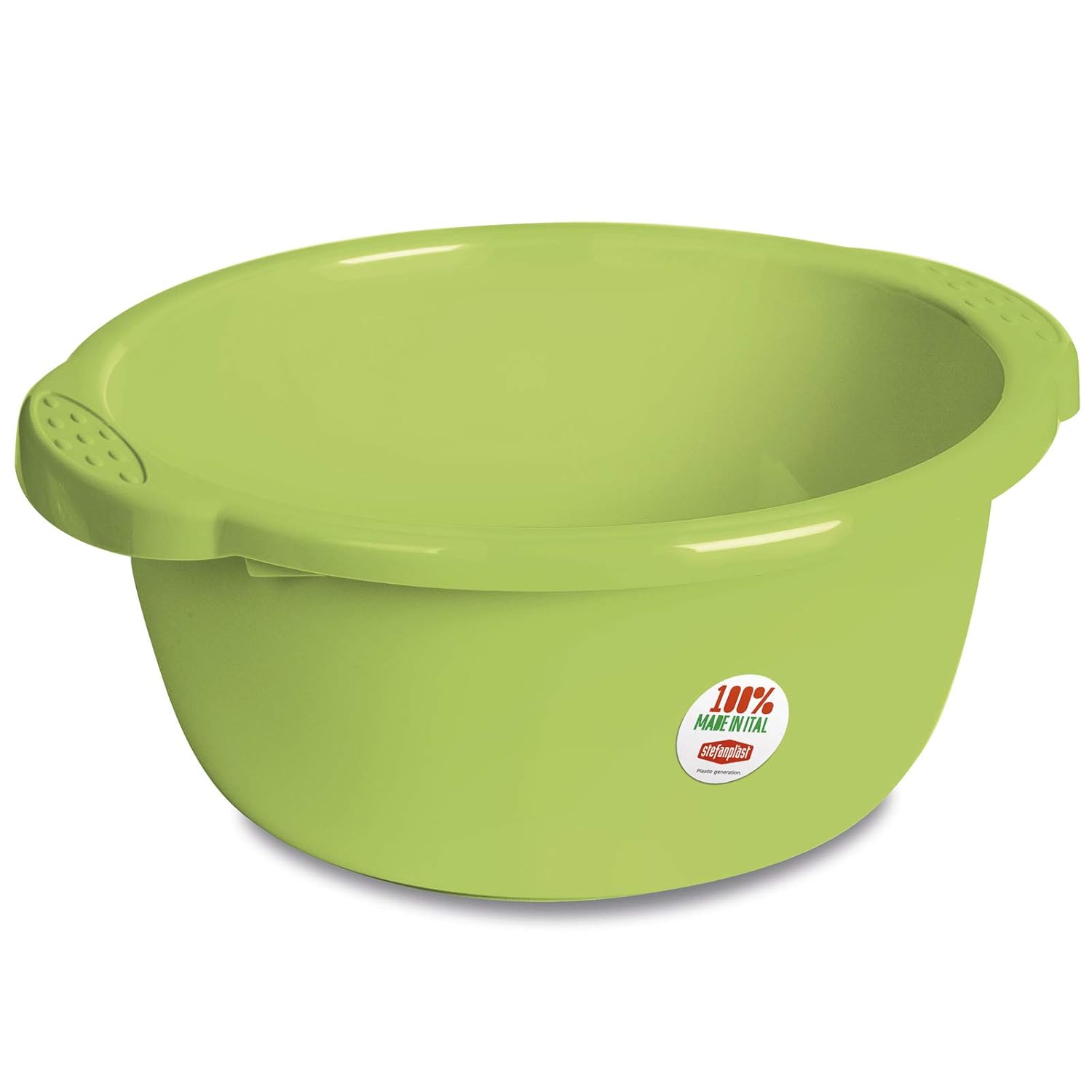 Таз овальный бытпласт, 17,5 л. Чёрный. Таз 15л "крепыш" к351. Собака в тазике. Р таз.